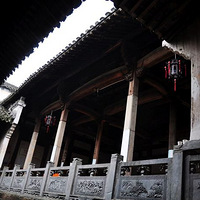 �ҿ��������ϹŴ���ǧ��֮�ա������հ信�δ������