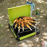 ���޵ı�Я��ʽ¯��ʹ�÷���...