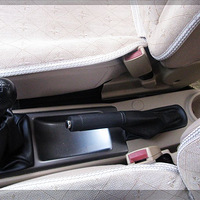 ��л�����������ķ�������ҵ��