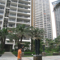 �ս����� �����Ǳ� �������� ��������