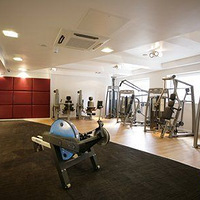 ��ѧ��ʵ��Ӣ����ѧ����������