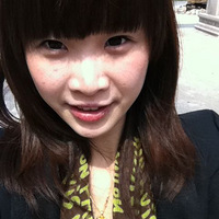 ���߷尡���߷壡