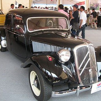 ������⡪�����ֽ��ѩ��������XYZ���գ�����������Ŷ~~