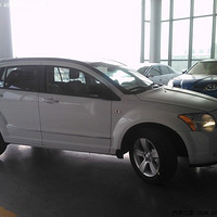 ��ת����������ҵ ��̳Ϊ������İ�ɫ�Ძ�����ǳ���@��