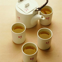 ����ҵί������ѽ����������ģ���¥�ˣ�