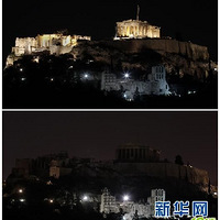 �������Ϩ�Ʋ��롰����һСʱ���