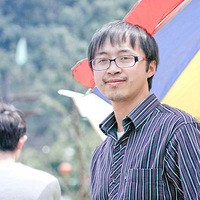 3.27������տ�����Ф��