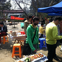 03��27�����տ����Ƭ