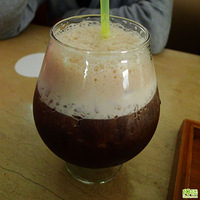 �������������