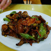 ���Ұ��϶����ˡ���