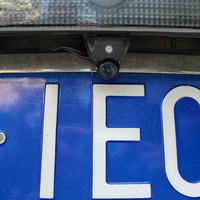 �ҵġ������������ҽ���˲���ä��