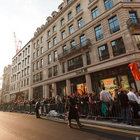 ƻ��iPad2����25������ ��˿��ҹ�Ŷ�