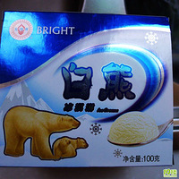 ��������שҲ�Ǽ۵�ʱ�򡭡�������������