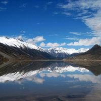 �ҵĴ�����