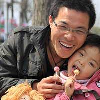 �����ҵ������CS