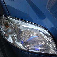 Ӧ�������Ⱥ����������ҵ�����ȴ���