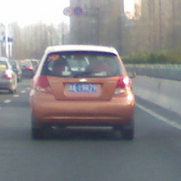 ���ڳ���