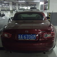 M5Ҳ����ô��