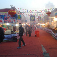 �����˵���ʳ��