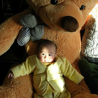 �ɰ���СֶŮ������д�棩