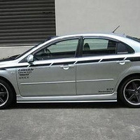 �������ֵ��Ƕ�������������װ~~˧~~~��