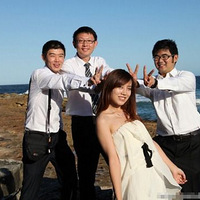 ��Ů��ѧ��Ϥ����ɹ������Ƭ �����ҵ