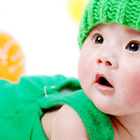 ��һ���Ҽұ����