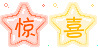 Ԫ2011Ϫἴչ