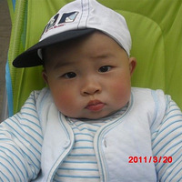 ˧����С���ӡ�����