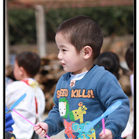 �������ε�PP���ڱ���������