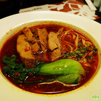 һ�����棬���ᱼ�ˡ�����Ǵ�˵�еĿ�ʦ�������氡