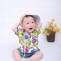 ����15���������ܶ�����