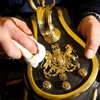 �������ӻ���ﱸ�������