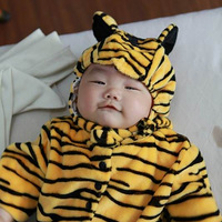 ���Ӱ�������+����̫���塣��������������е�ǰ�����е�ͨ��