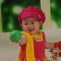 �Ҽҿɰ���С��ѿ~