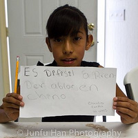 ���ݼ����������������������̸�ī���� �������˵ĺ��� ��Ƭ����