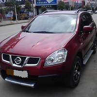 ���ϴ󺣰����пͣ������޻�