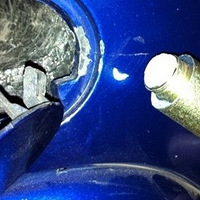 ԭ��Ĳ�����������A3�ϳ�������������������������������Ҫ��Щ