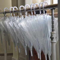 ��������ֻ�����������������OUT��