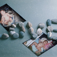 �������ֵ�