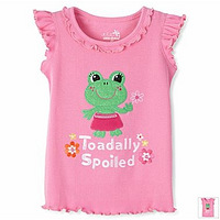 ��Ұ��ҳ������⣬һ���Ź�������ͯװ���۸�Ϳ�ʽ��ô����