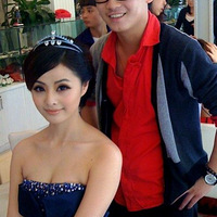 鹥֮ױƪ+СѼ ˧ױʦ