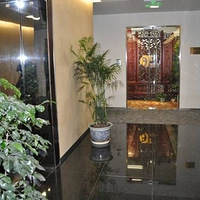 ����������ֳ���������������ˣ��õ�����ȥ������