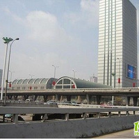 ������һ���ᳵȥ����2.3����C5�ᳵ��ҵ