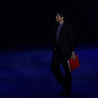 �����еĸж����ɱ���������趯֮��