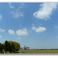 ������������~~~