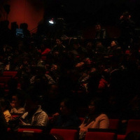 ����Ĵ�Խ���������ݣ�ȹ�Ƿ��ɼ䣬�һ����ҵ���Ȼ