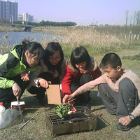 ��ɳǮ�������տ�