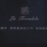 ��׺�����ɫ�ʣ�ԭ����һֱ��ӵ����~��