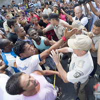 ��������У԰ǹ������� ��ʮ������